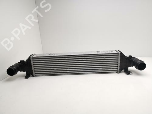 intercooler-mercedes-benz-e-class-w212-2009-2010-2011-2012-2013-2014-2015-2016-39439710 main image