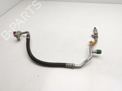 Used AC pipe AC pipe 39444162 39444162