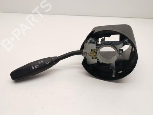 Used Steering column stalk MERCEDES-BENZ C-CLASS (W203) [2000-2007]  28988315