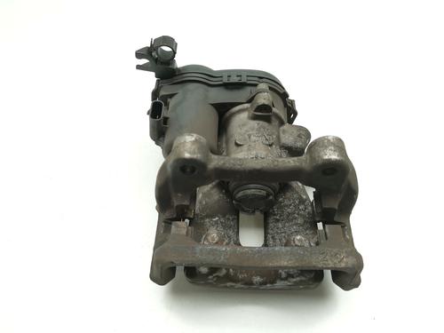 Right rear brake caliper MERCEDES-BENZ B-CLASS Sports Tourer (W246, W242) B 180 CDI / d (246.212) | BP28995032M106