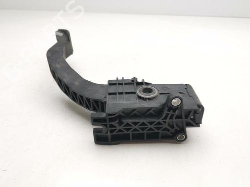Pedal PEUGEOT BOXER Van 2.2 HDi 110 | BP39440345I4 - Image 2
