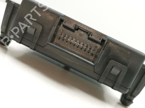 Electronic module VW SCIROCCO III (137, 138) 1.4 TSI | BP37267456M83 - Image 2