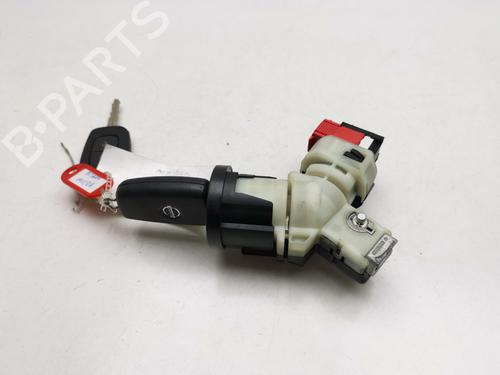 Electronic module NISSAN MICRA V (K14) 1.5 DCI | BP39441140M83 - Image 2