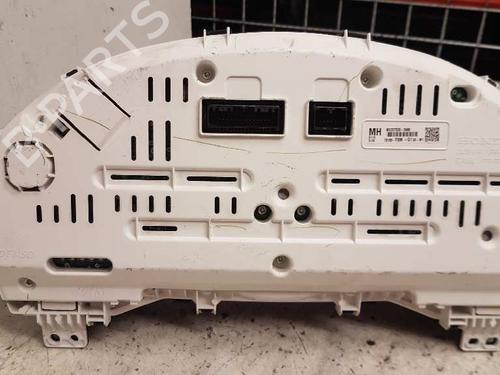 Kombinert Instrument HONDA HR-V (RU) 1.6 i-DTEC (RU8) | BP28996264C47