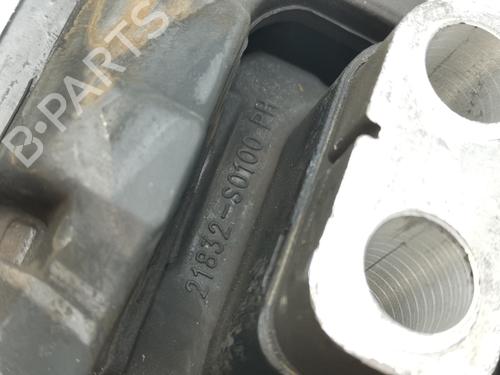 Engine mount HYUNDAI i30 (PDE, PD, PDEN) 2.0 N | BP39440625M89 - Image 4