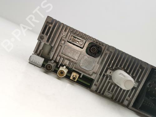 Electronic module PEUGEOT 308 SW II (LC_, LJ_, LR_, LX_, L4_)  | BP28991874M83 