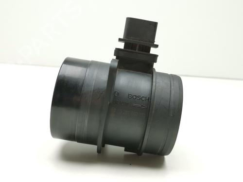 Used Mass air flow sensor Mass air flow sensor 39444472 39444472