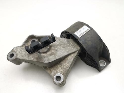 Used Engine mount Engine mount RENAULT CLIO IV (BH_) [2012-2021] 32866156 32866156