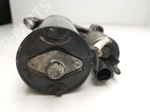 Starter AUDI A4 B8 (8K2) 2.0 TDI | BP39438961M8 - Image 4