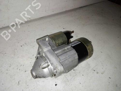 Anlasser für RENAULT KANGOO (KC0/1_) 1.5 dCi (KC08, KC09) (82 hp) 28984572