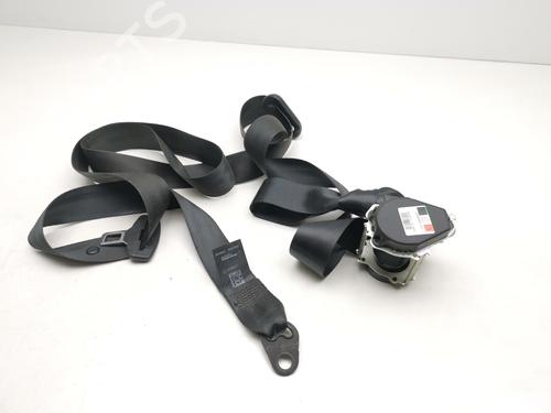 Used Front left seatbelt DACIA SANDERO II [2012-2025]  31097971