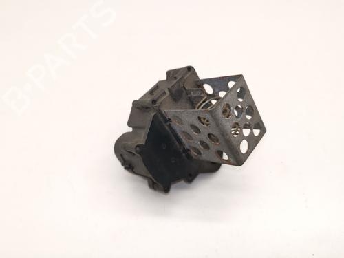 Résistance de chauffage CITROËN C4 I (LC_) [2004-2014]  29944689