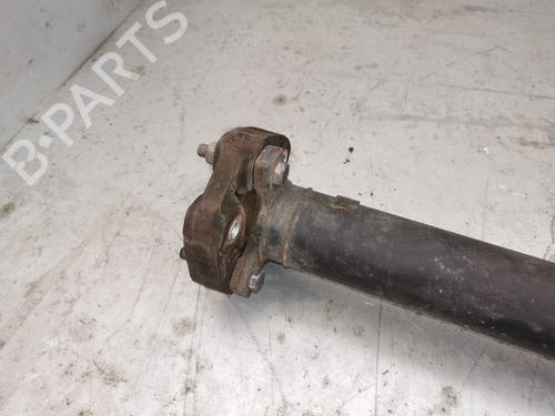 Driveshaft BMW 3 (E90) 320 d | BP28994760M37