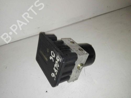 Used ABS pump VW GOLF V (1K1) [2003-2010]  28994294
