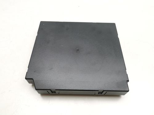 Elektronisk modul VW GOLF VI (5K1)  | BP29715791M83 