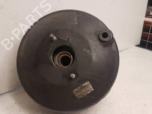 Used Servo brake MERCEDES-BENZ SPRINTER 3,5-t Van (B906) [2006-2020]  28991425