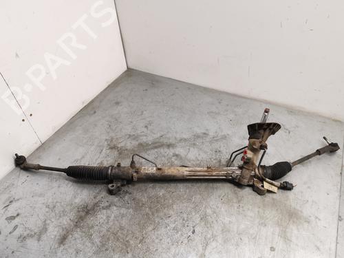 Used Steering rack FORD FOCUS II (DA_, HCP, DP) 1.6 TDCi (90 hp) 31362025