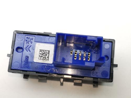 Switch PEUGEOT 208 I (CA_, CC_) 1.6 BlueHDi 100 | BP28977636I30 