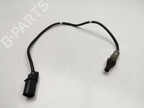 Used Electronic sensor Electronic sensor 39443601 39443601