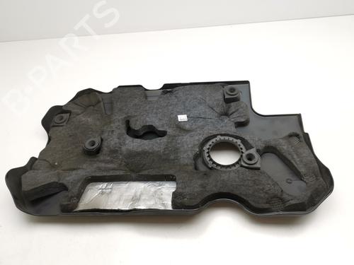 Topbeskyttelse FORD TRANSIT CONNECT V408 Box Body/MPV  | BP29941840M93