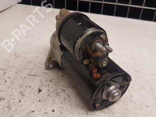 Startmotor OPEL ASTRA G Hatchback (T98) 1.6 (F08, F48) | BP28984001M8 