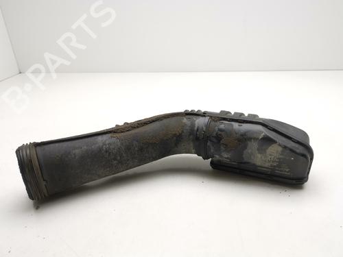 Rohr KIA CEED (CD) 1.6 CRDi 136 | BP39444774M125 - Image 3