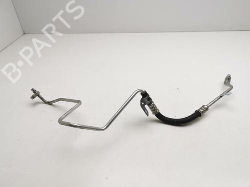 Used AC pipe RENAULT CAPTUR II (HF_) [2020-2025]  29358293