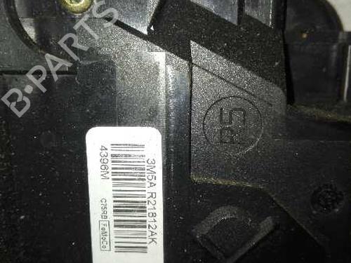 Front right lock FORD FOCUS C-MAX (DM2) | BP28982899C97