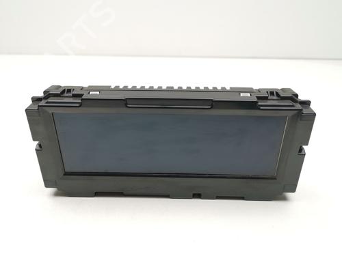 Display für OPEL ASTRA J Sports Tourer (P10) [2010-2015]  28981223