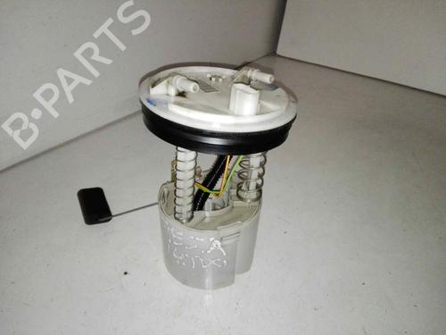Drivstoffpumpe FORD FIESTA V (JH_, JD_) 1.4 TDCi (68 hp) 28980878