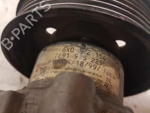 Steering pump VW LUPO I (6X1, 6E1) 1.0 | BP28986390M99