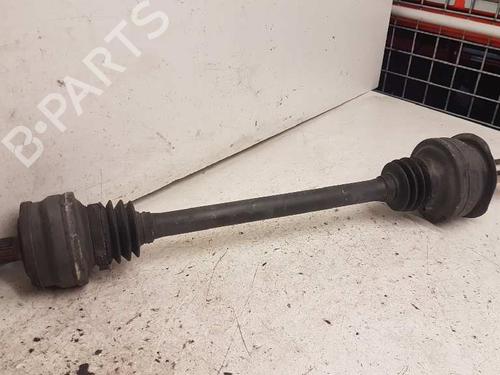 Used Left rear driveshaft MERCEDES-BENZ CLK (C209) CLK 320 CDI (209.320) (224 hp) 29000637