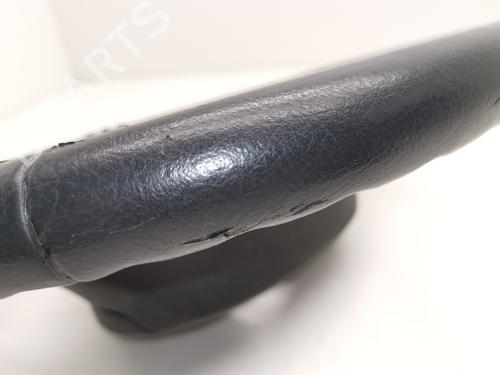 Steering wheel CITROËN C3 I (FC_, FN_)  | BP28985716C49 
