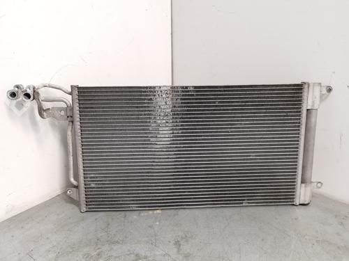 Used AC radiator AC radiator SEAT IBIZA IV (6J5, 6P1) 1.4 TDI (105 hp) 33441140 33441140