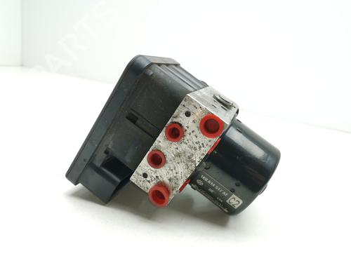 Módulo de ABS SEAT ALTEA (5P1) [2004-2015]  30831529