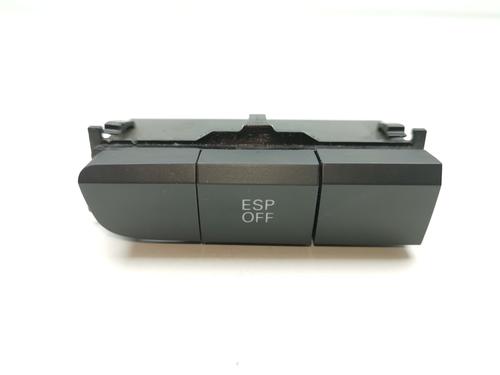 Used Switch AUDI A3 (8P1) [2003-2013]  28977630