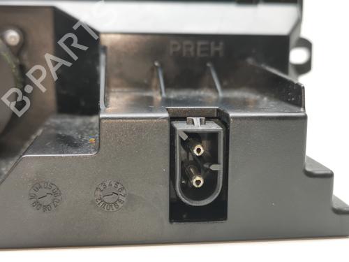 Climate control BMW 5 (E60) 530 i | BP37177507I5  - Image 5