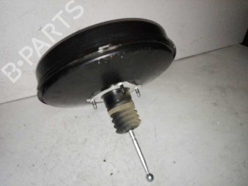 Servo brake VW PASSAT B6 (3C2)  | BP28991403M42 