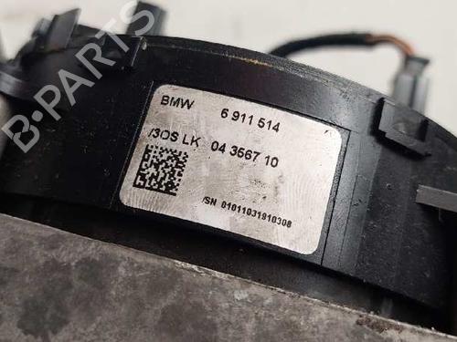 Squib airbag BMW 5 Touring (E61) 535 d | BP28995652C102 