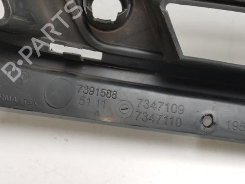 Other BMW 2 Active Tourer (F45) 218 d | BP28986442O1 