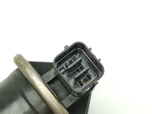 Egr HONDA ACCORD VII (CL, CN) 2.2 i-CTDi (CN1) | BP30002665M69