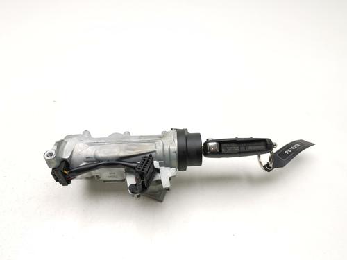 Used Electronic module VW GOLF VI (5K1) [2008-2014]  31887961