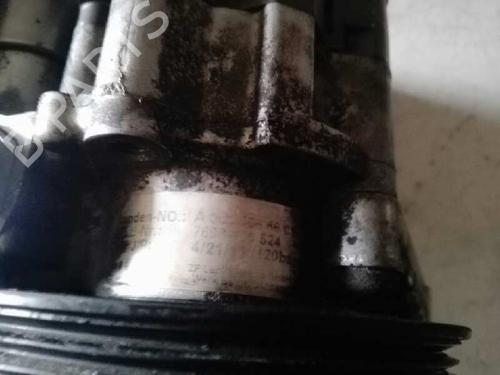 Steering pump MERCEDES-BENZ VITO / MIXTO Van (W639)  | BP28994295M99 