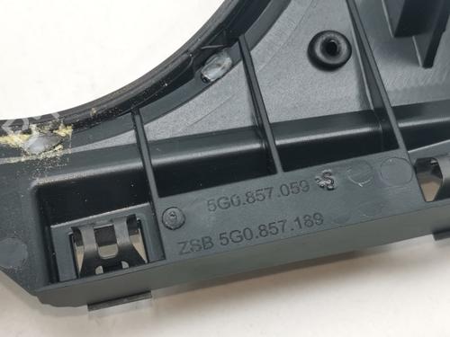 Other VW GOLF VII (5G1, BQ1, BE1, BE2)  | BP28979053O1 