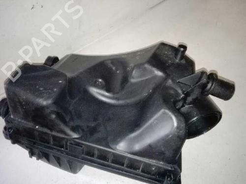 Air filter box OPEL ASTRA H (A04)  | BP28998469M87 