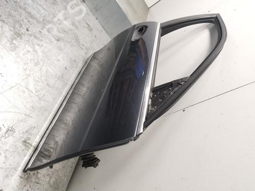 Right front door MERCEDES-BENZ C-CLASS (W204)  | BP28997794C3 