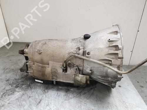 Gearbox MERCEDES-BENZ S-CLASS (W140) S 420 (140.042, 140.043) | BP28996795M3 