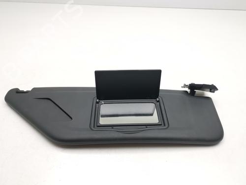 Right sun visor DS DS 4 / DS 4 CROSSBACK (NX_) | BP33891128I2 - Image 3