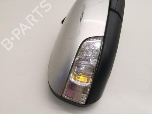 Right mirror VOLVO S60 I (384)  | BP28987169C27 