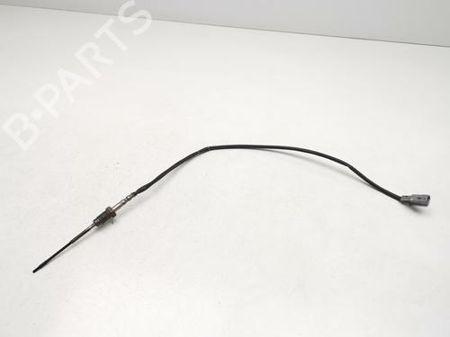 Used Electronic sensor Electronic sensor 39439887 39439887
